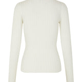 Trenna_Sugar_Packshot_1