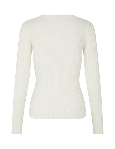 Trenna_Sugar_Packshot_1