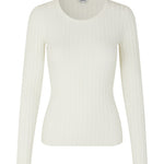 Trenna_Sugar_Packshot_0