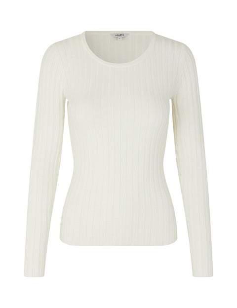 Trenna_Sugar_Packshot_0