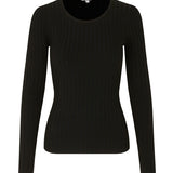 Trenna_Black_Packshot_0