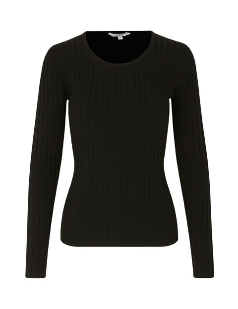 Trenna_Black_Packshot_0