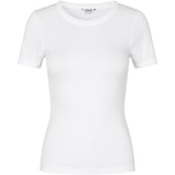 Otis-M_White_Packshot_0