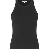 Jaxson-M_Black_Packshot_0