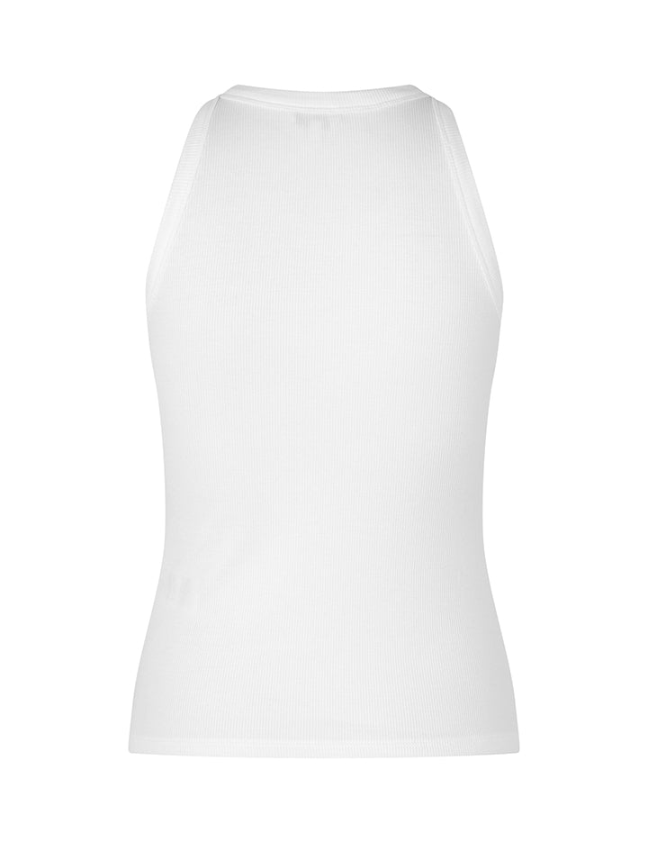 Jaxson-M_White_Packshot_1