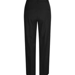 Lucy-M_Black_Packshot_1