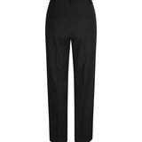 Lucy-M_Black_Packshot_1