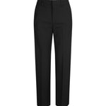 Lucy-M_Black_Packshot_0