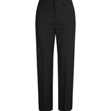 Lucy-M_Black_Packshot_0