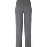 Lucy-M_Medium Melange_Packshot_1