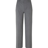 Lucy-M_Medium Melange_Packshot_0