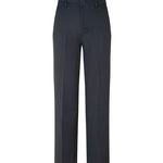 Lucy-M_Night Sky_Packshot_0