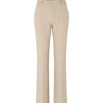 Maii_Oyster_Packshot_0