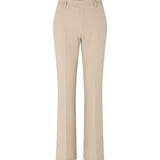 Maii_Oyster_Packshot_0