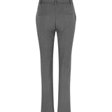 Maii_Medium Melange_Packshot_1