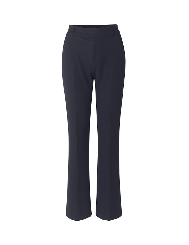 Maii_Night Sky_Packshot_0