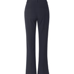 Maii_Night Sky_Packshot_1