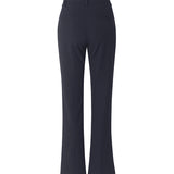 Maii_Night Sky_Packshot_1