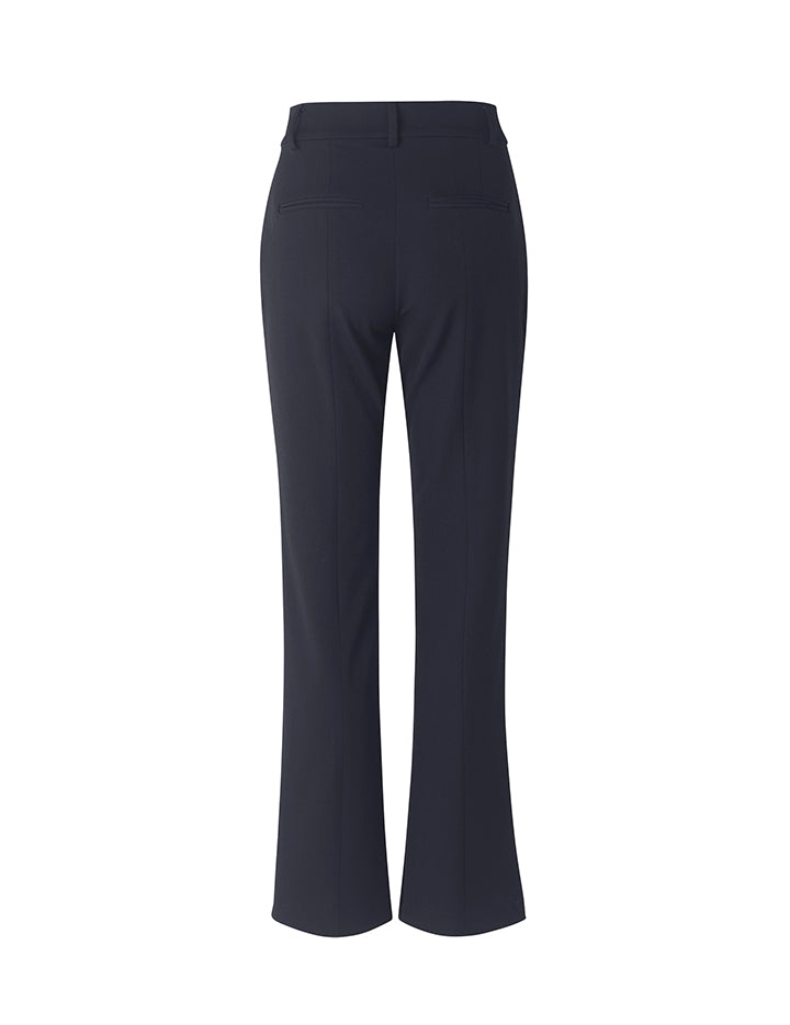 Maii_Night Sky_Packshot_1