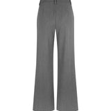 Gennie_Medium Melange_Packshot_1