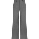 Gennie_Medium Melange_Packshot_0