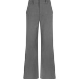 Gennie_Medium Melange_Packshot_0