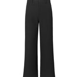 Gennie_Black_Packshot_0