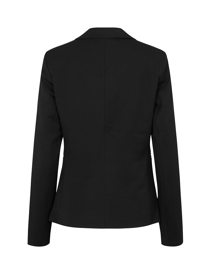 Bena-M_Black_Packshot_1