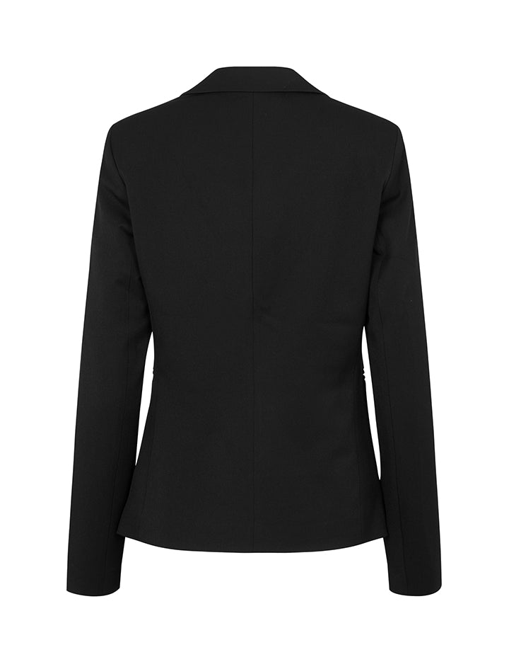 Bena-M_Black_Packshot_1