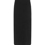 Carano_Black_Packshot_1