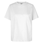 Beeja_White_Packshot_0