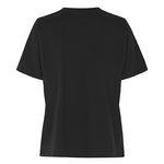 Beeja_Black_Packshot_1