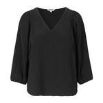 Antoni_Black_Packshot_0