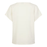 Damila -M_Sugar_Packshot_1