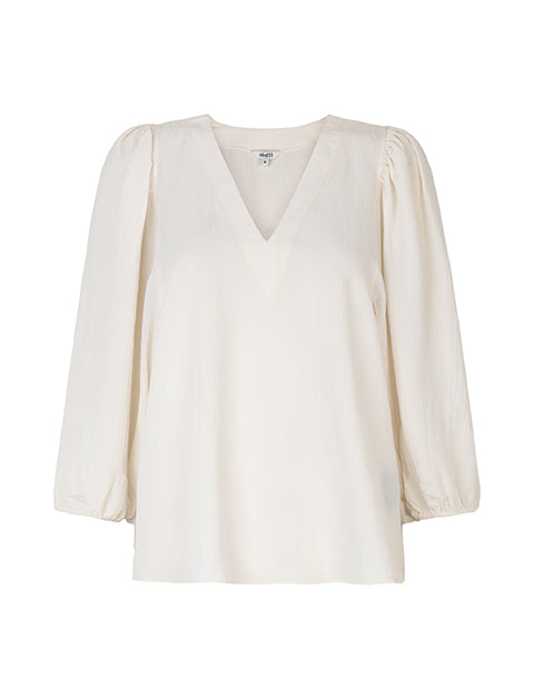 Antoni_Sugar_Packshot_0