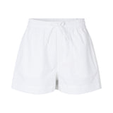 Meris-M_White_Packshot_0