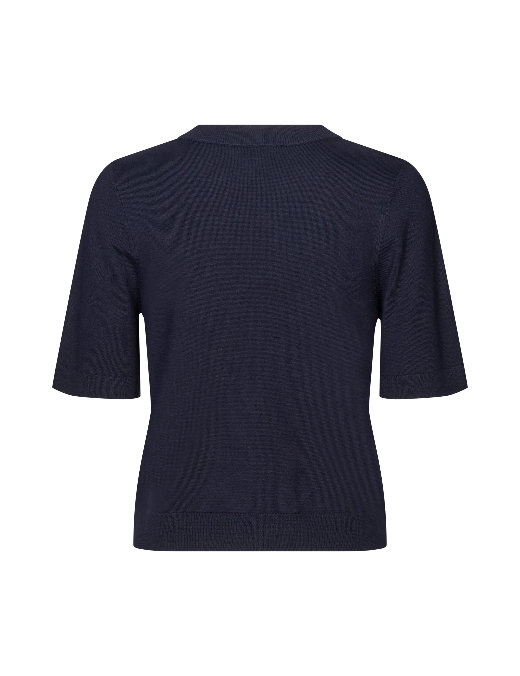 Carla-M_Night Sky_Packshot_1