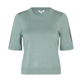 Carla-M_Green Mile_Packshot_0