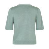 Carla-M_Green Mile_Packshot_1