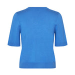 Carla-M_Provence_Packshot_1