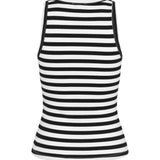 Jaxson-M_White Black Stripe_Packshot_1