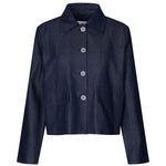 Yoshi-M_Dark Denim_Packshot_0