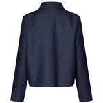 Yoshi-M_Dark Denim_Packshot_1