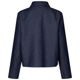 Yoshi-M_Dark Denim_Packshot_1