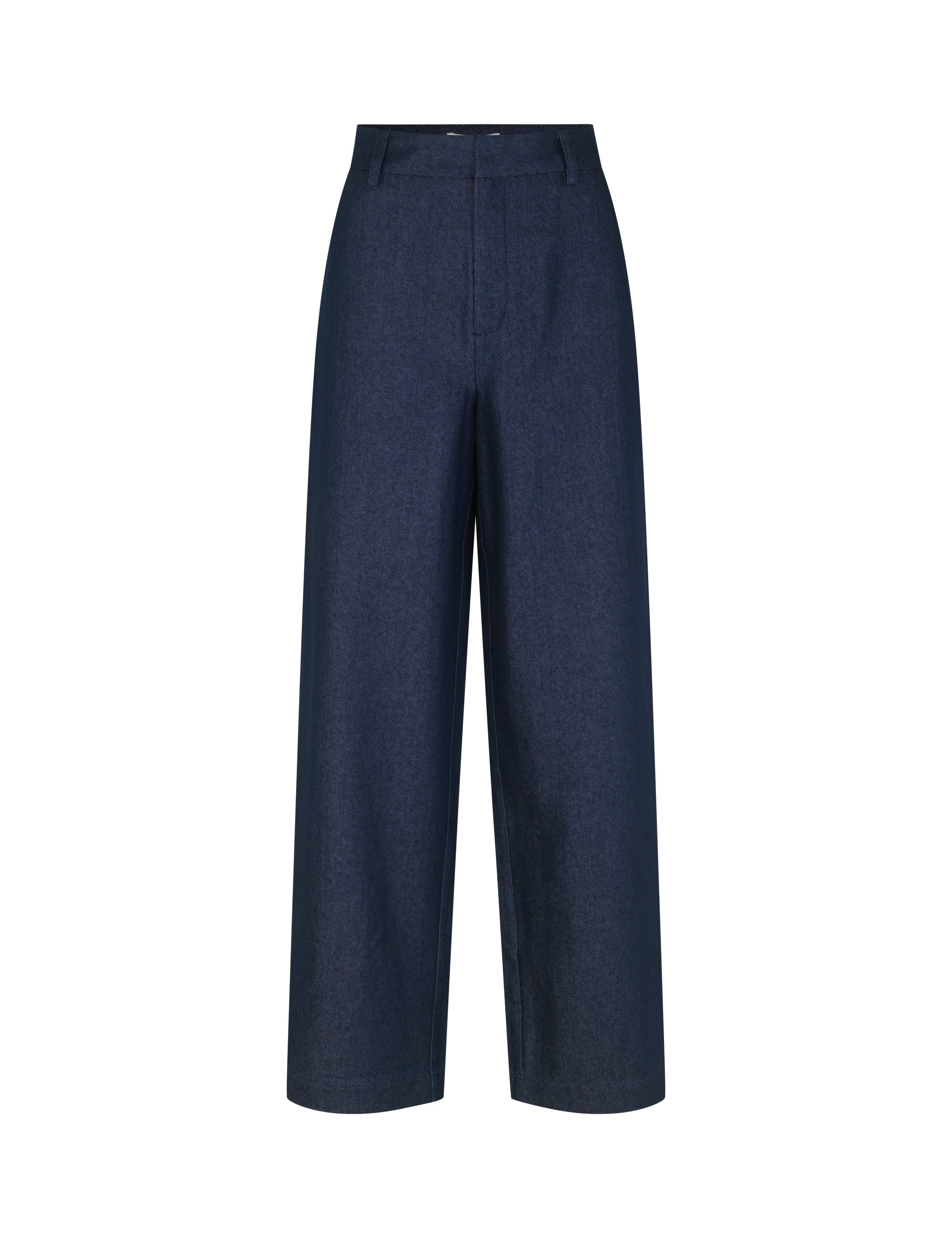 Madelyn-M_Dark Denim_Packshot_0