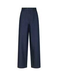 Madelyn-M_Dark Denim_Packshot_0