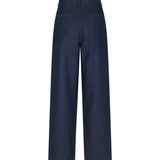 Madelyn-M_Dark Denim_Packshot_1