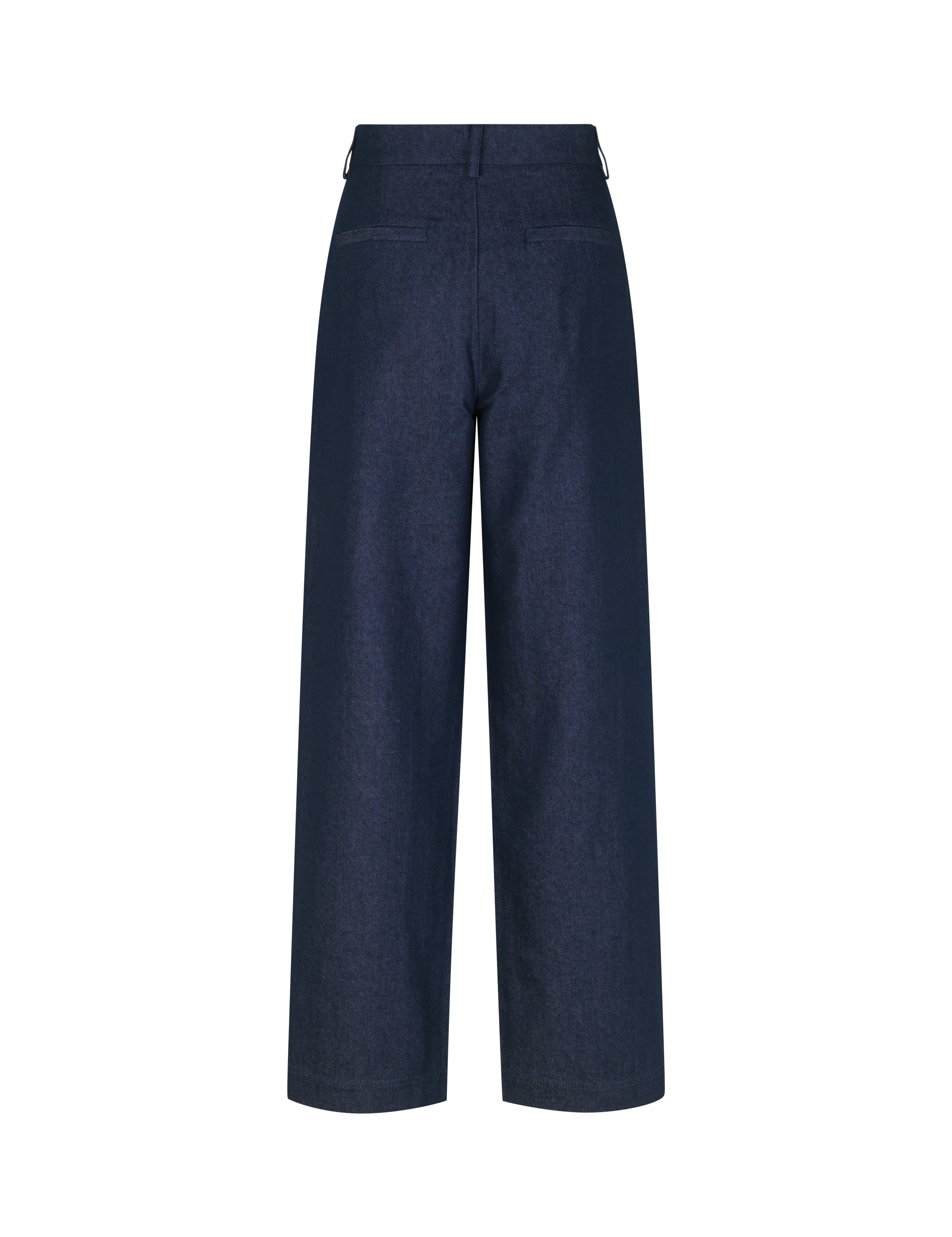 Madelyn-M_Dark Denim_Packshot_1