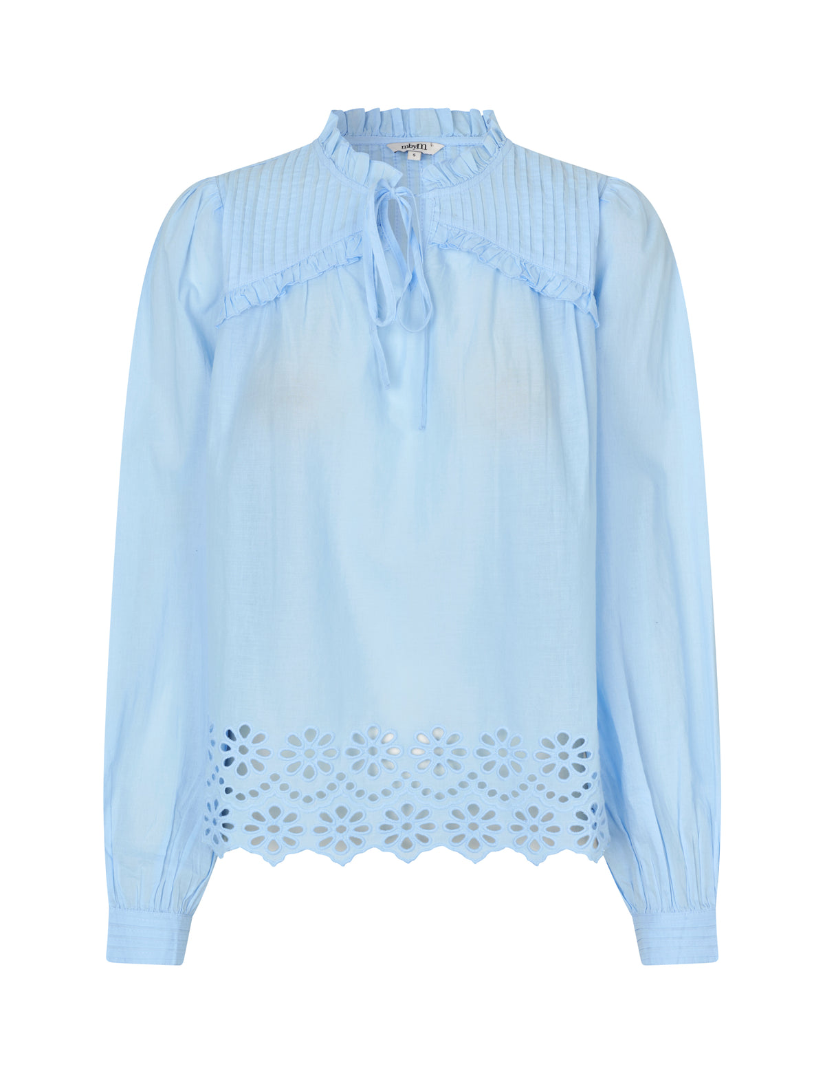 Damar-M_Angel Falls_Packshot_0