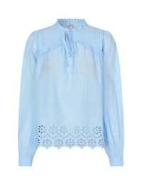 Damar-M_Angel Falls_Packshot_0